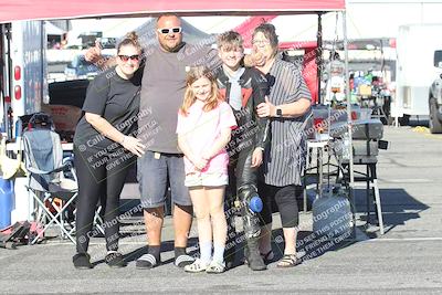 media/Jan-17-2026-CVMA (Sat) [[ab348a895b]]/Around the Pits/